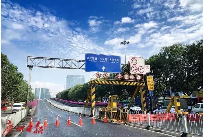 再见了大别山原唱歌曲,再见了大别山完整版原唱