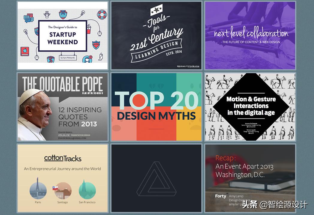 花瓣网素材怎么下载,花瓣网采集的素材怎么用