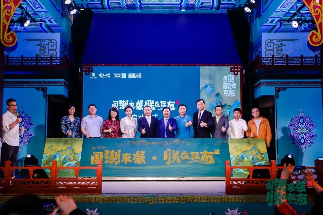 左右沙发全屋定制生活馆,左右沙发全屋家具定制