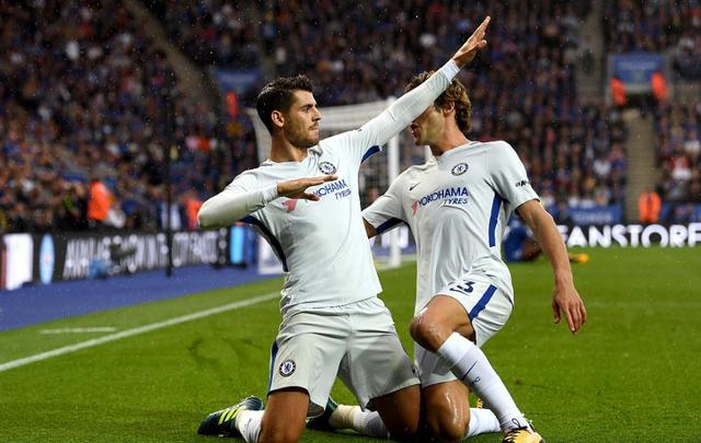 皇马的死对头,皇马全主力出战马德里德比