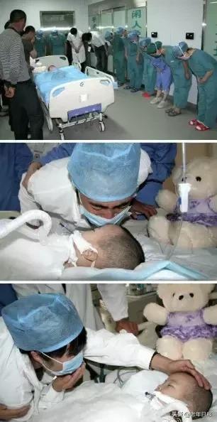 朋友圈最火的6张图片道破人性,朋友圈最火的4张图片道破人性