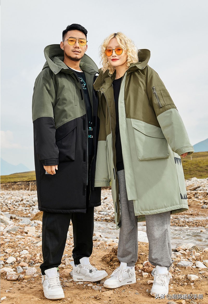 胖子t恤男装大码,胖子大码男装250斤店铺推荐