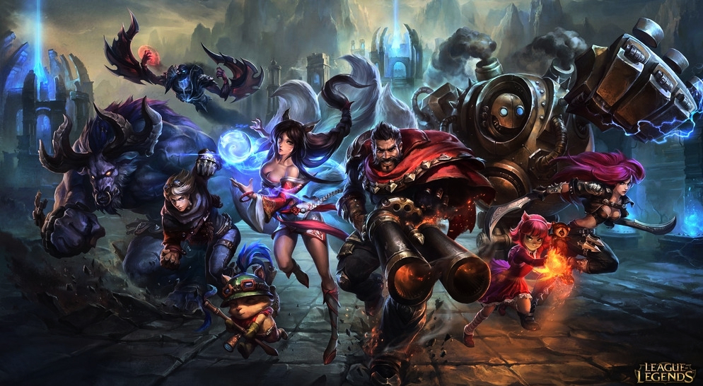 英雄联盟新版本狼人打野金身,英雄联盟14.1版本狼人打野