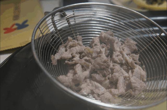 重磅收藏|魔都最全花胶鸡测评，我们为此吃掉200斤花胶鸡！