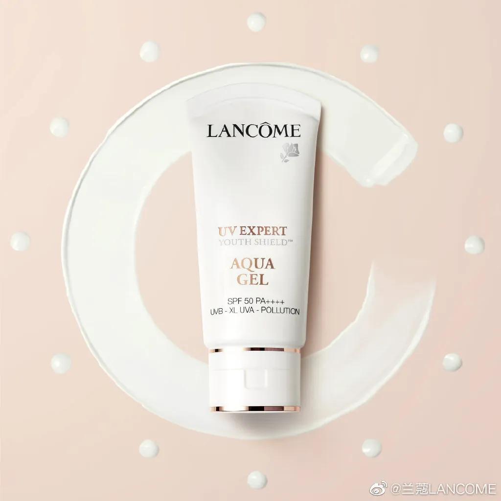 高档防晒排行榜前十名,十大国货良心防晒