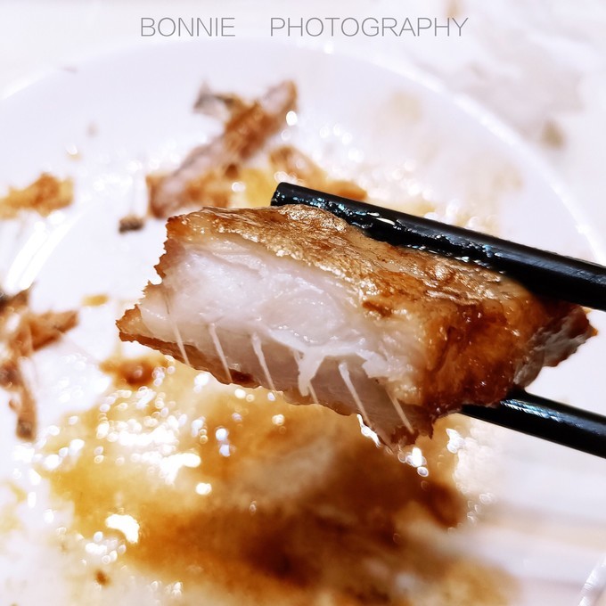 嵊泗列岛五天四夜旅游攻略,4月初嵊泗列岛2天一晚旅游攻略