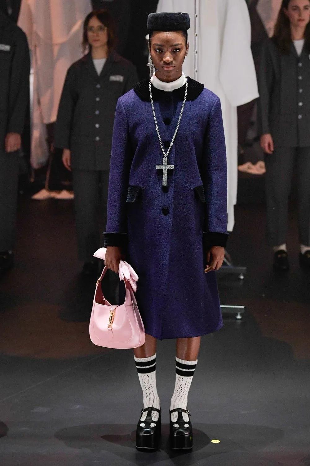 wishlist网站,wishlists