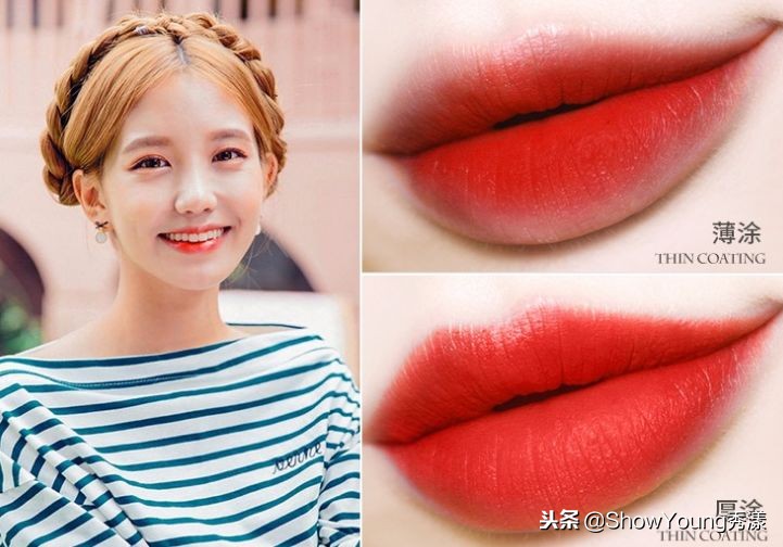 nars平替遮瑕,nars大白饼平替