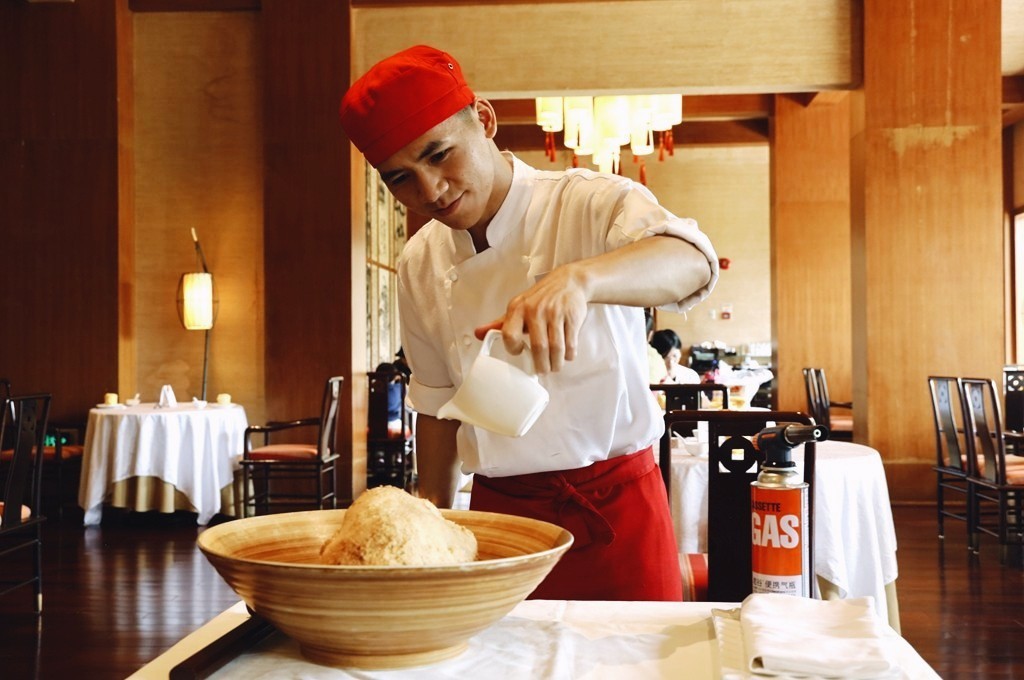 三亚亚龙湾风水,三亚风水最好的地方在哪里