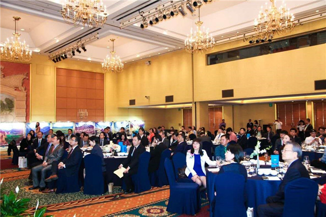 甘肃组团参加国际旅游交易会,甘肃省国际旅游交易会