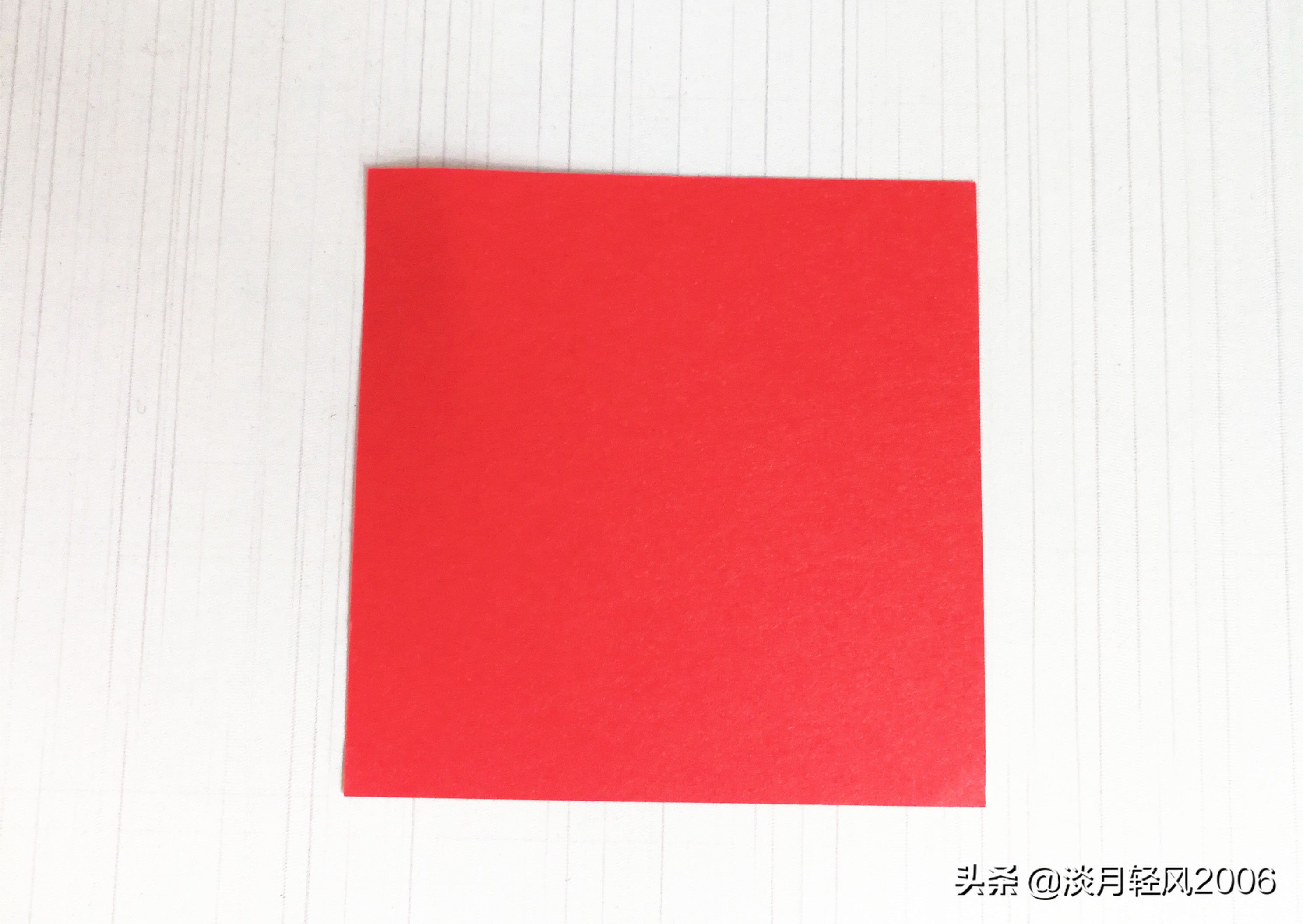 教小孩剪纸花视频教程大全,花的剪纸简单方法慢动作