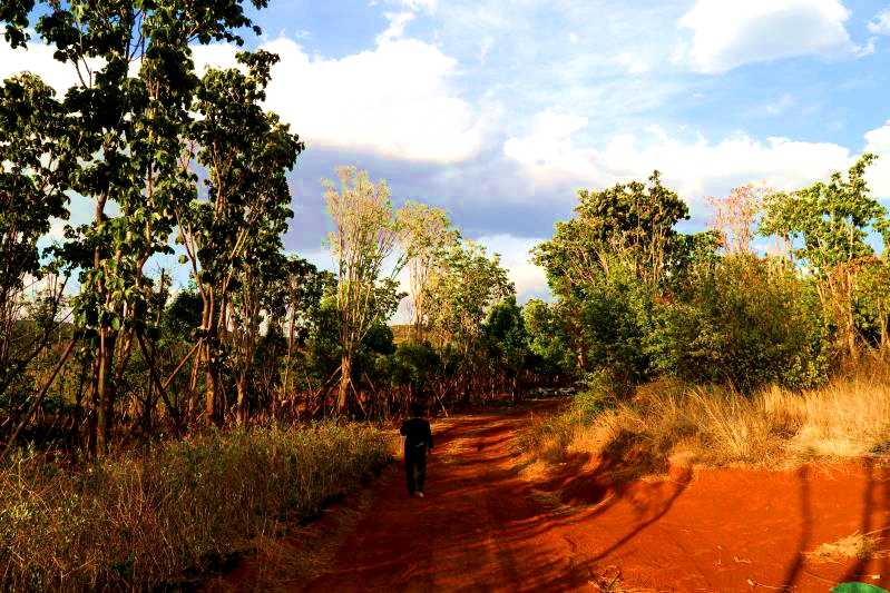 洱海值得去的地方,洱海真正值得去的地方