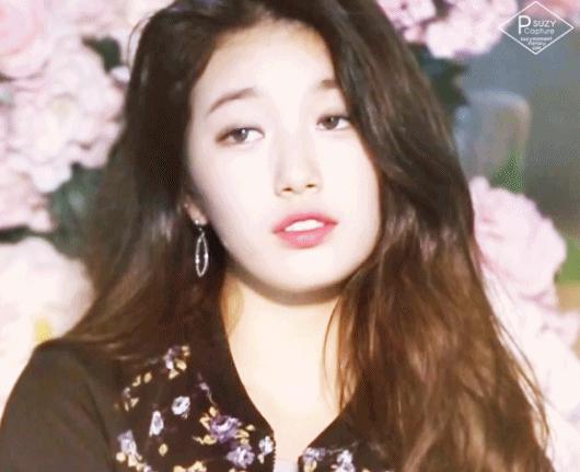 mac口红最火的色号是哪几款,mac口红最近哪个色最爆款