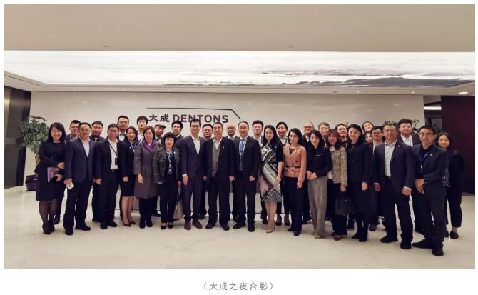 律师怎么一步步成长,律师从此走上了人生巅峰