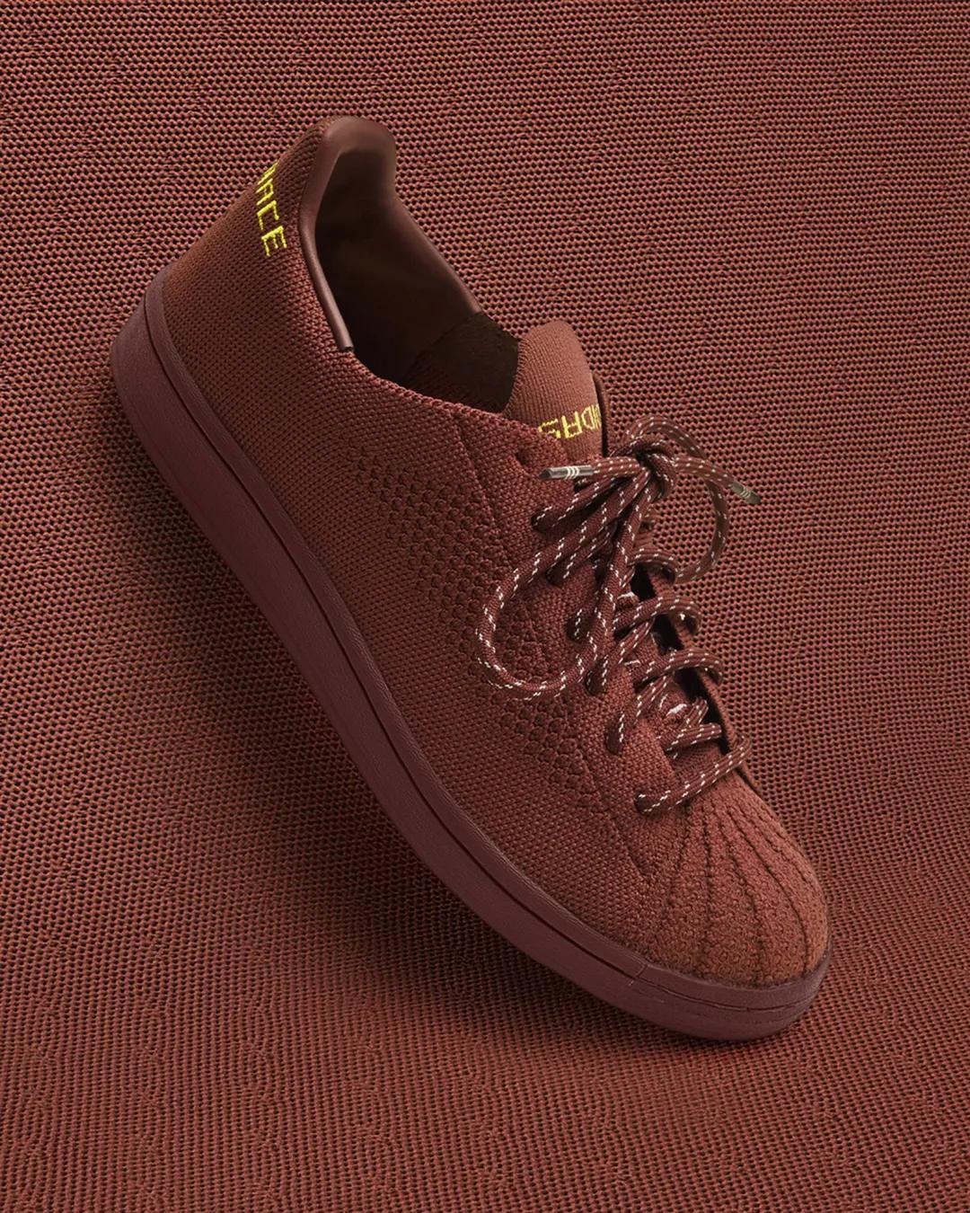 亚瑟士春季联名,亚瑟士x联名