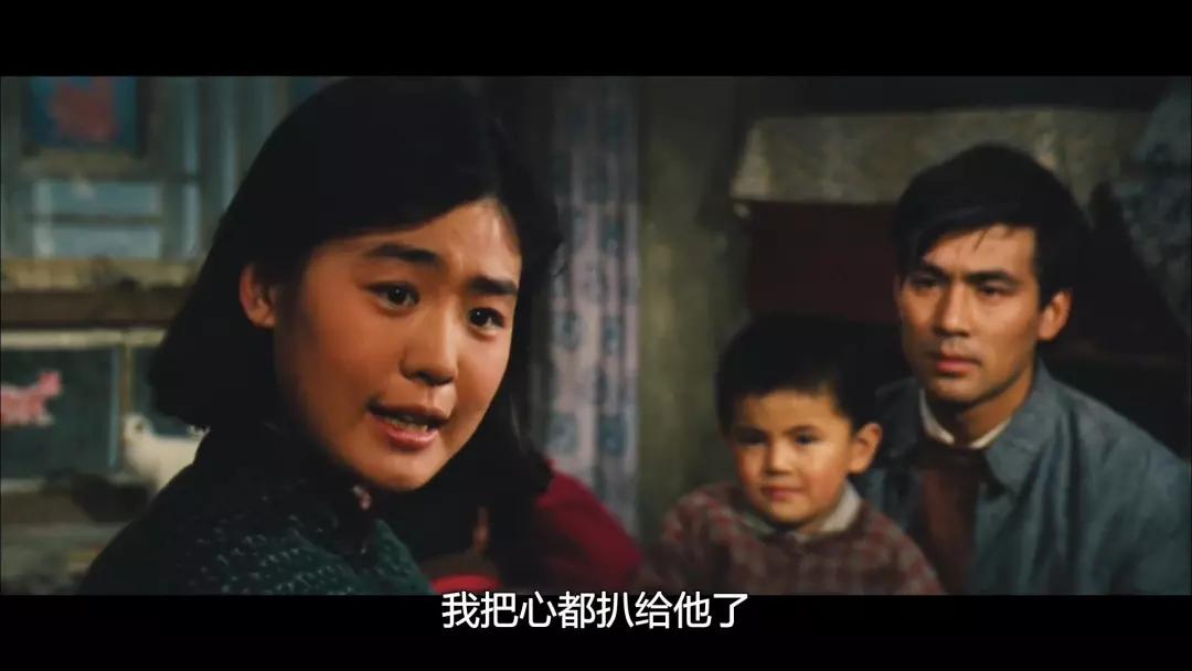 老许你要老婆不要的音乐,老许你要老婆不要啥电视剧