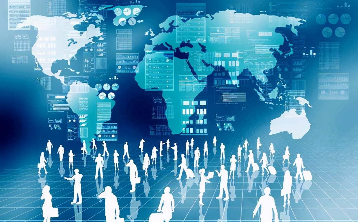 企业全网营销推广,全网营销推广引流怎么做