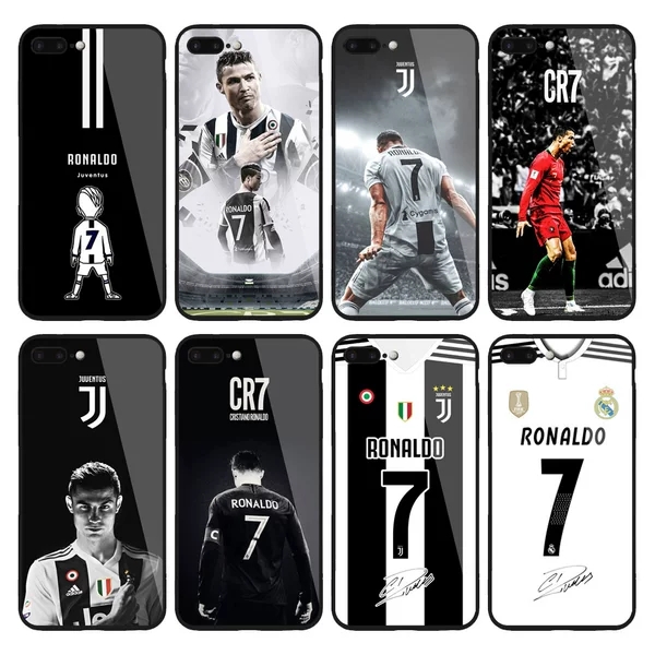 内马尔和c罗手机壁纸,c罗内马尔梅西姆巴佩壁纸