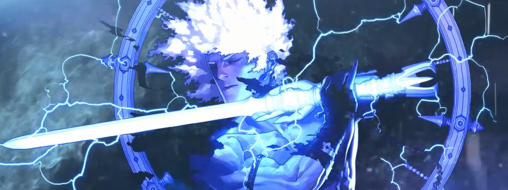 dnf韩服第三次平衡,dnf韩服7月加强数据