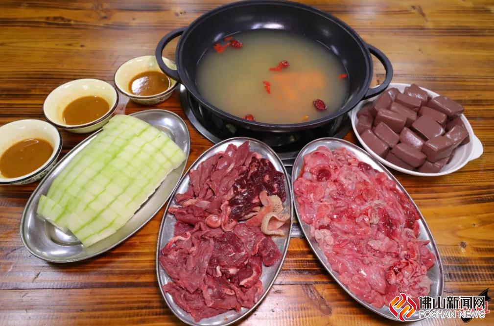 丽湾农庄狮山店烤全羊,狮山小塘烤全羊视频