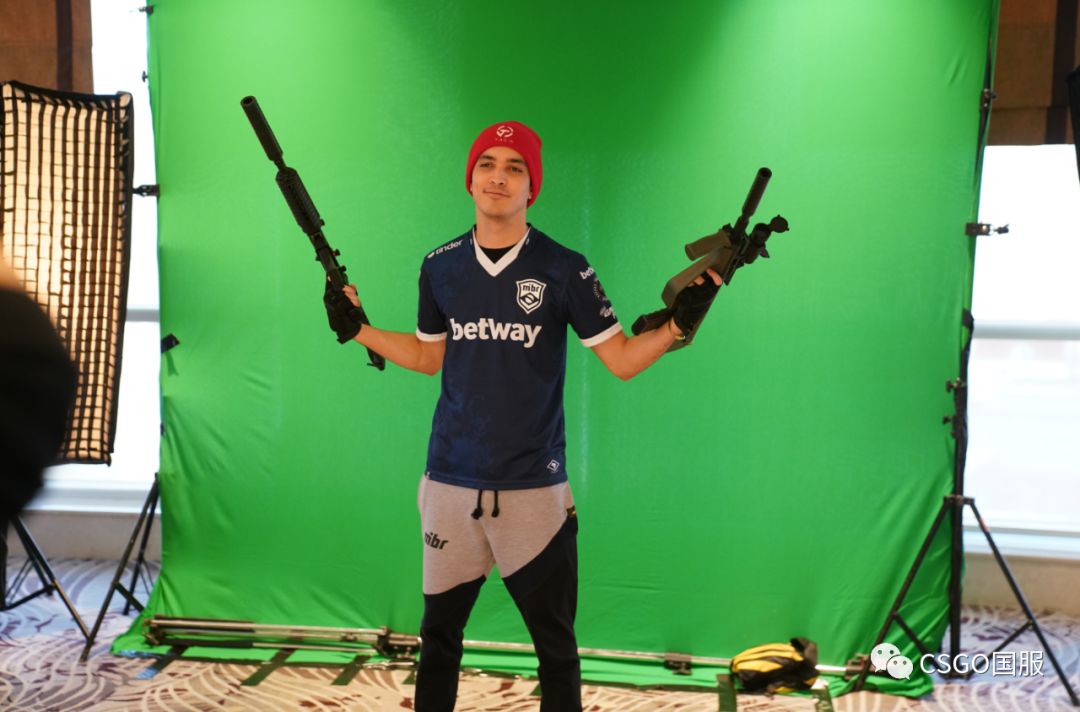 cac2019购票,cac2019在哪举办