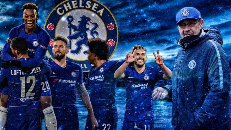 意大利顶级传控,深度解析意大利战术