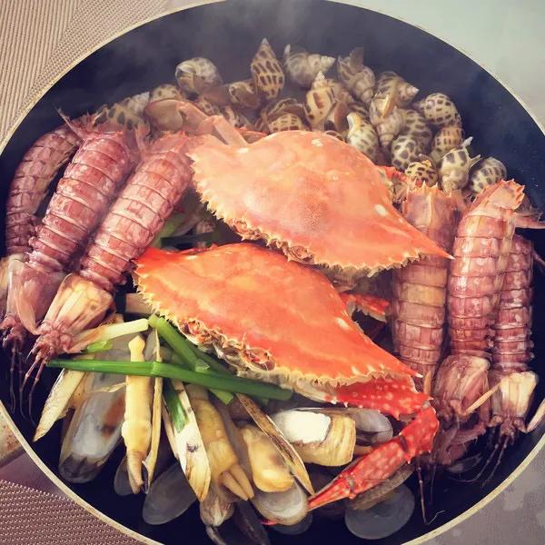 霉菌性阴道炎要注意哪些饮食禁忌?记住五点，告别霉菌!