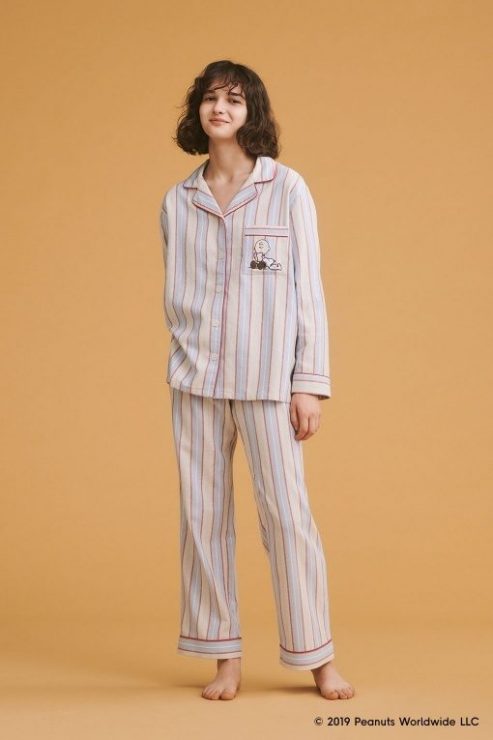 gu睡衣官网冬款 (gu睡衣官网旗舰店冬季)