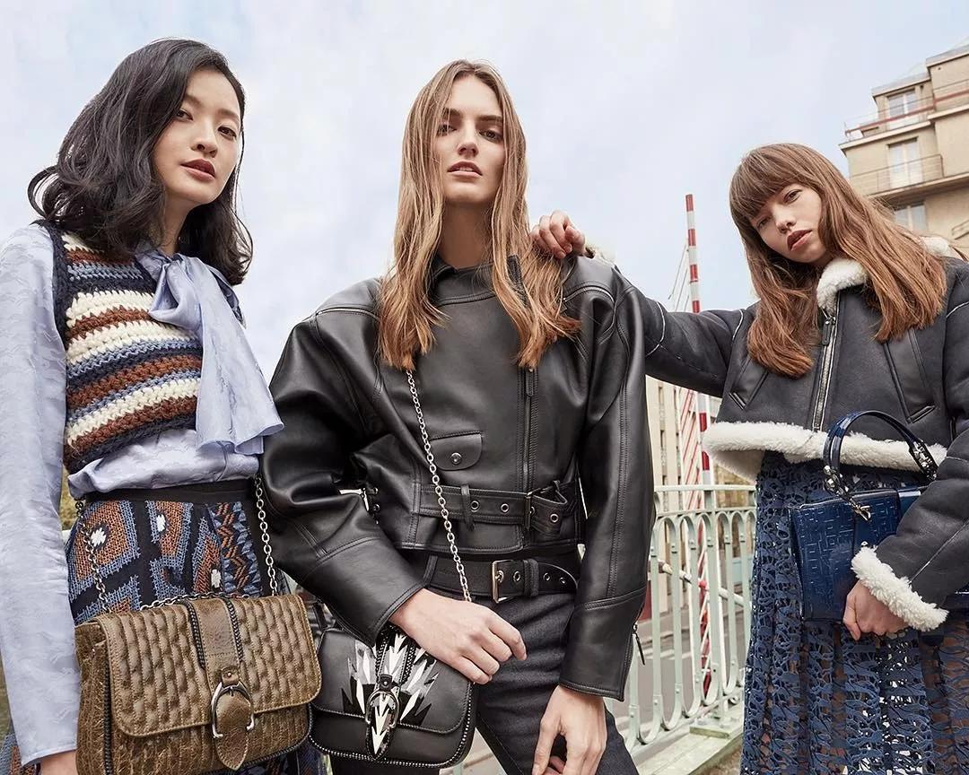 如何成为旅游带货达人赚钱,英国旅游团购物攻略