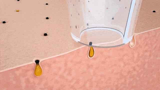 屈臣氏千万别下架的产品,屈臣氏红黑名单