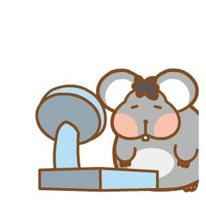 宝宝体重偏胖怎么能减肥,宝宝太胖做什么运动