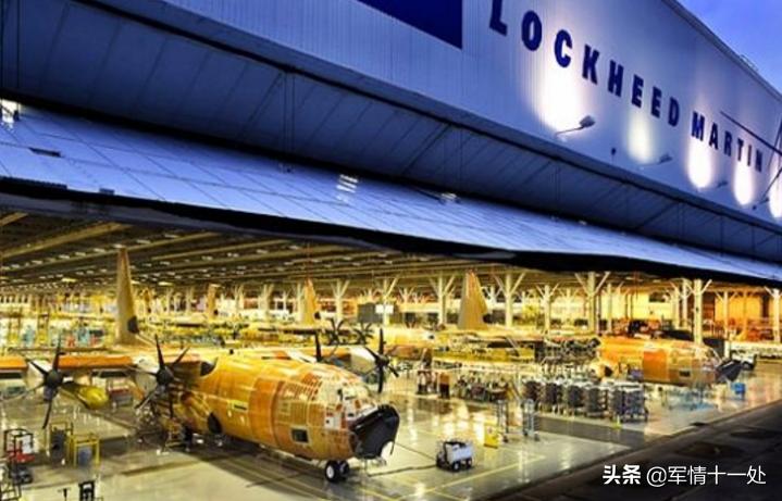 战争经济解析,战争财商