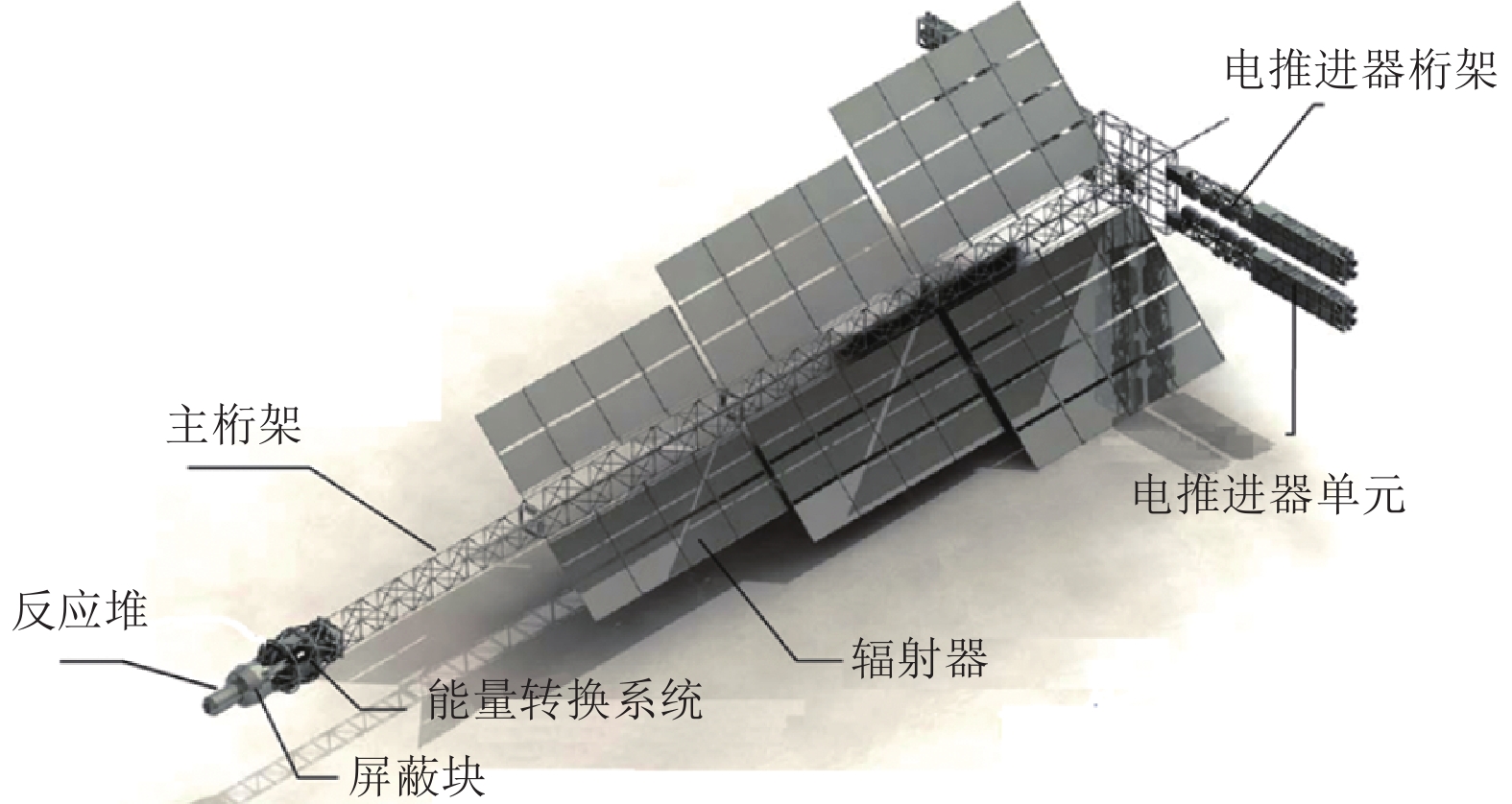 比邻星离地球多远要多久到达,人类到达比邻星要解决的五个问题