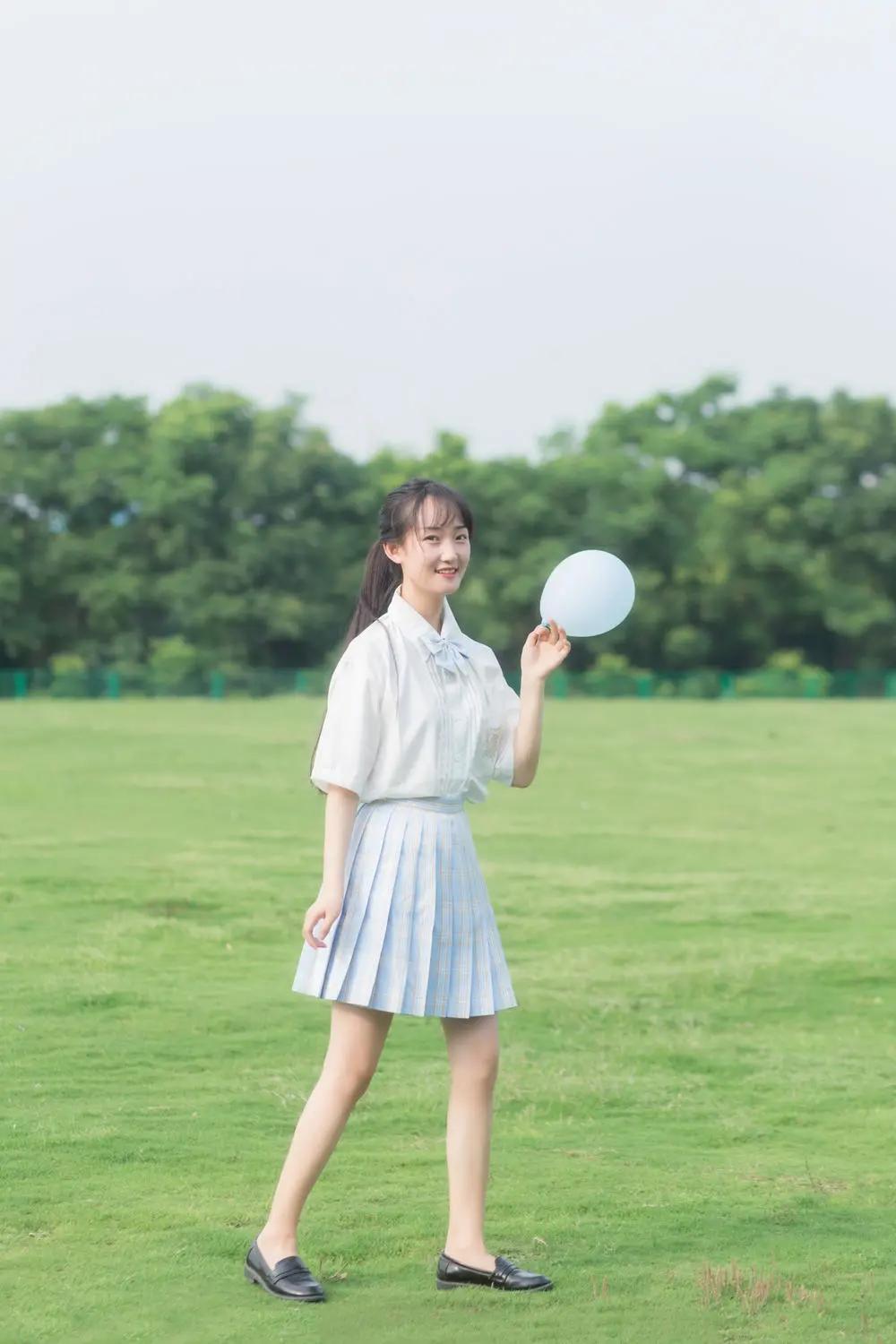 2020年摄影点评部分低分照片合集（下）（前方大量熊猫出没）