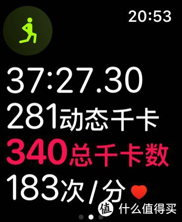 翻新applewatch值得买吗,翻新applewatch可以放心购买吗