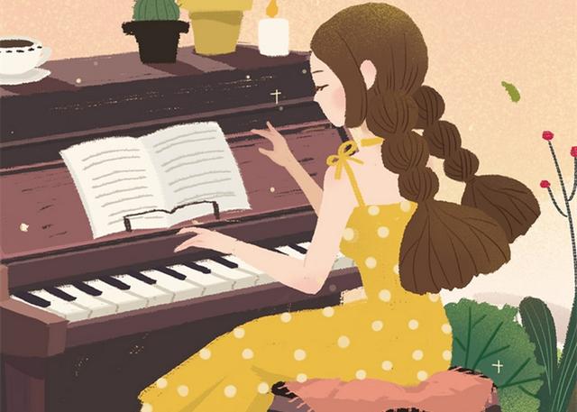 爱上了一个已婚男人该怎么办,爱上一个已婚的男人该怎么办