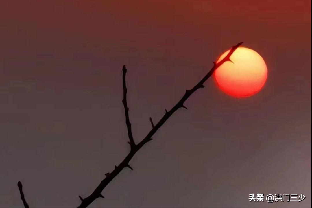 人生有低谷期应该怎么办,人生遇到难处了怎么办