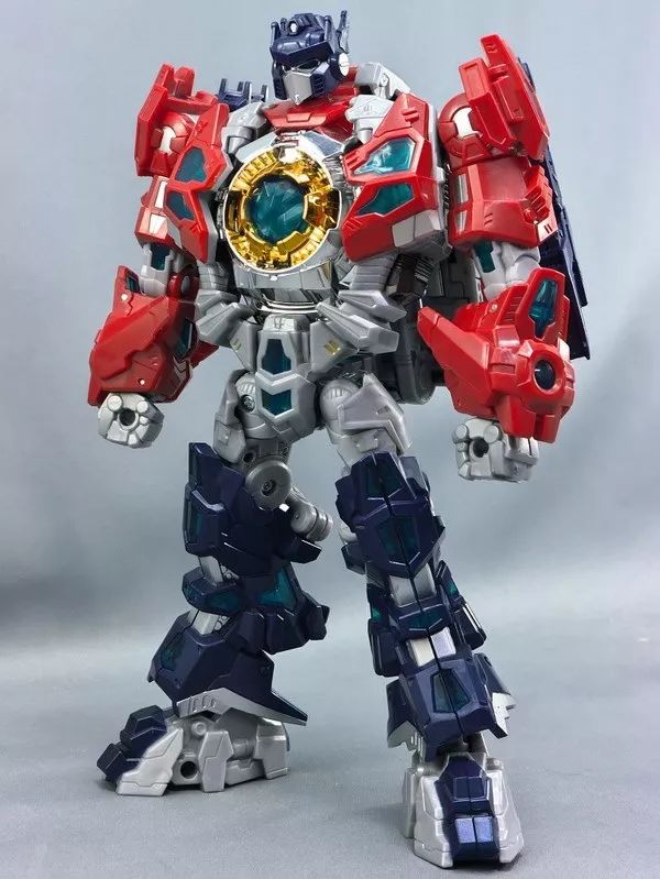 卡西欧变形金刚有哪些功能,卡西欧变形金刚值得买