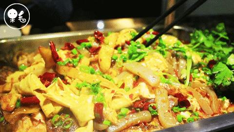 海口日月广场匠子烤鱼,海口友谊阳光城烤鱼店