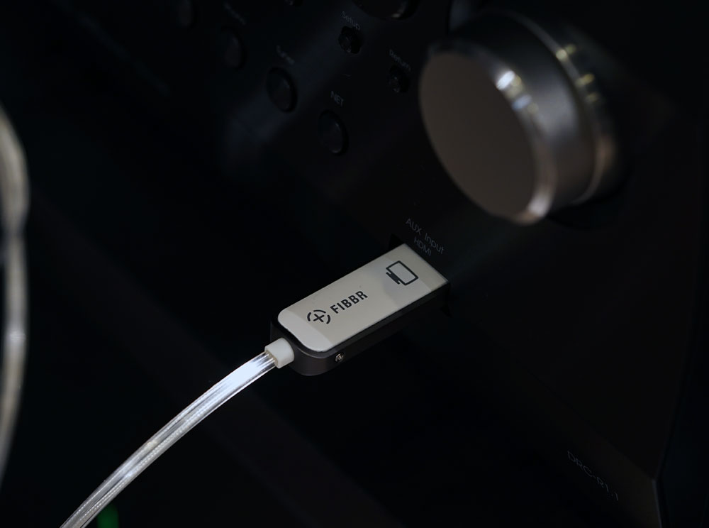 有源光纤hdmi线,欧洲光纤hdmi线