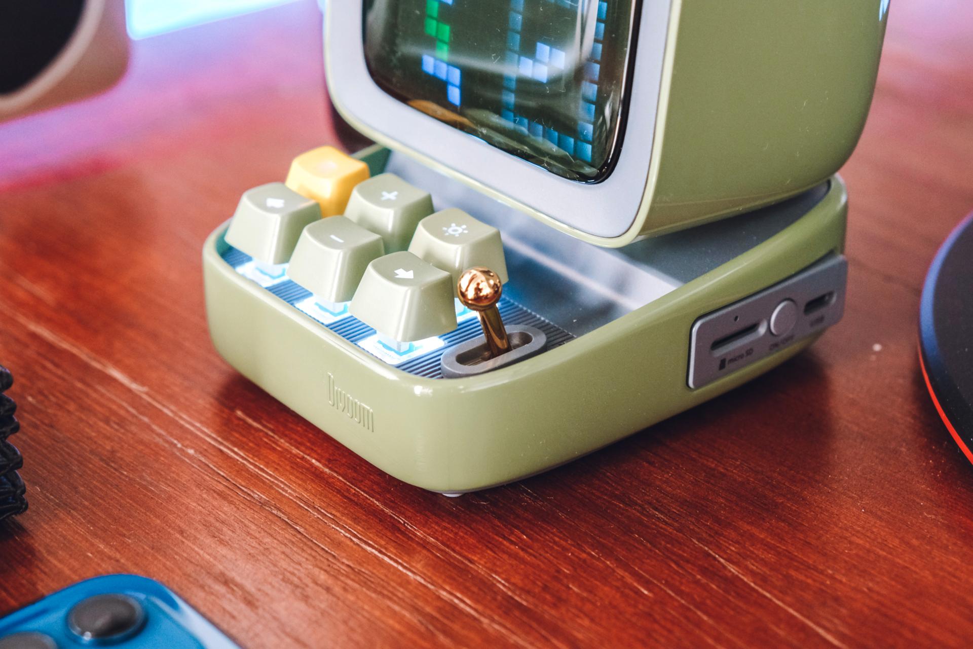 又是一年双十一：十余款桌面好物无保留分享推荐