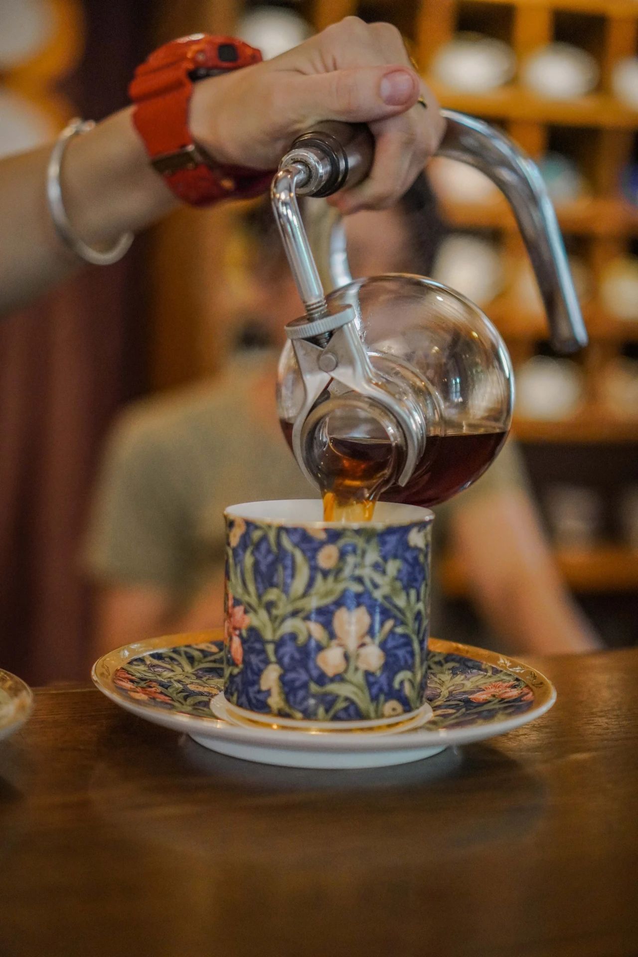 厦门环岛咖啡店,厦门环岛东路咖啡店