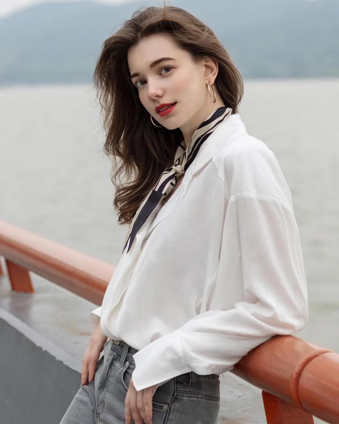 头大毁所有？给大家扒一扒拯救大头必备的全面优化秘籍