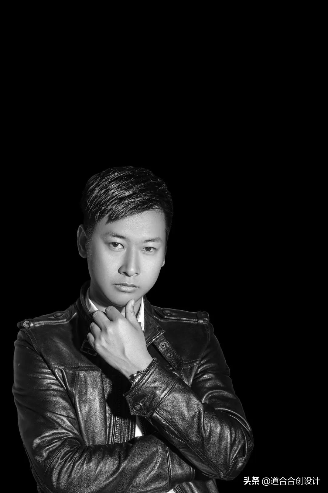 都匀七星未来城148平装修,都匀七星未来城星奢园大户型