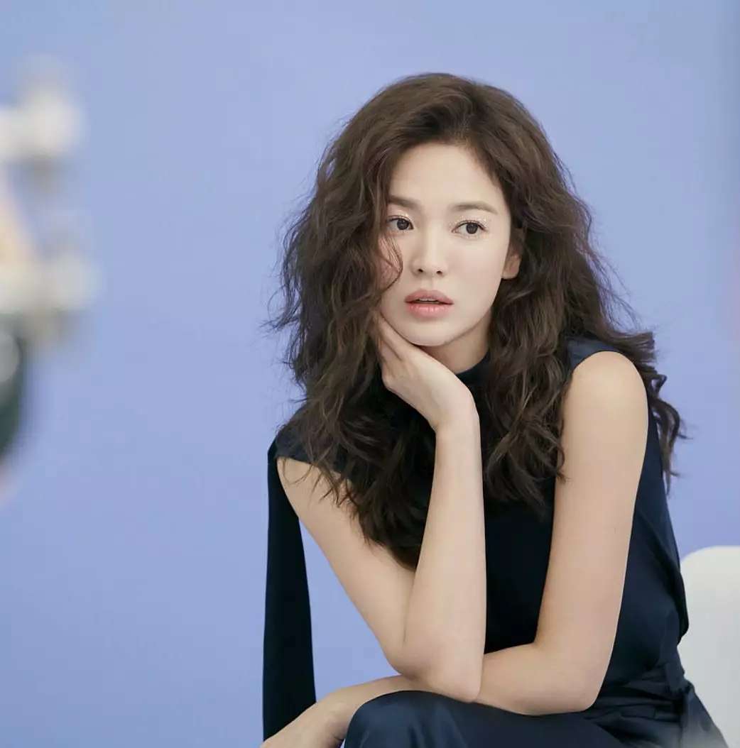 烫发后每天都洗头会不会效果没了,烫发能保持多久男生