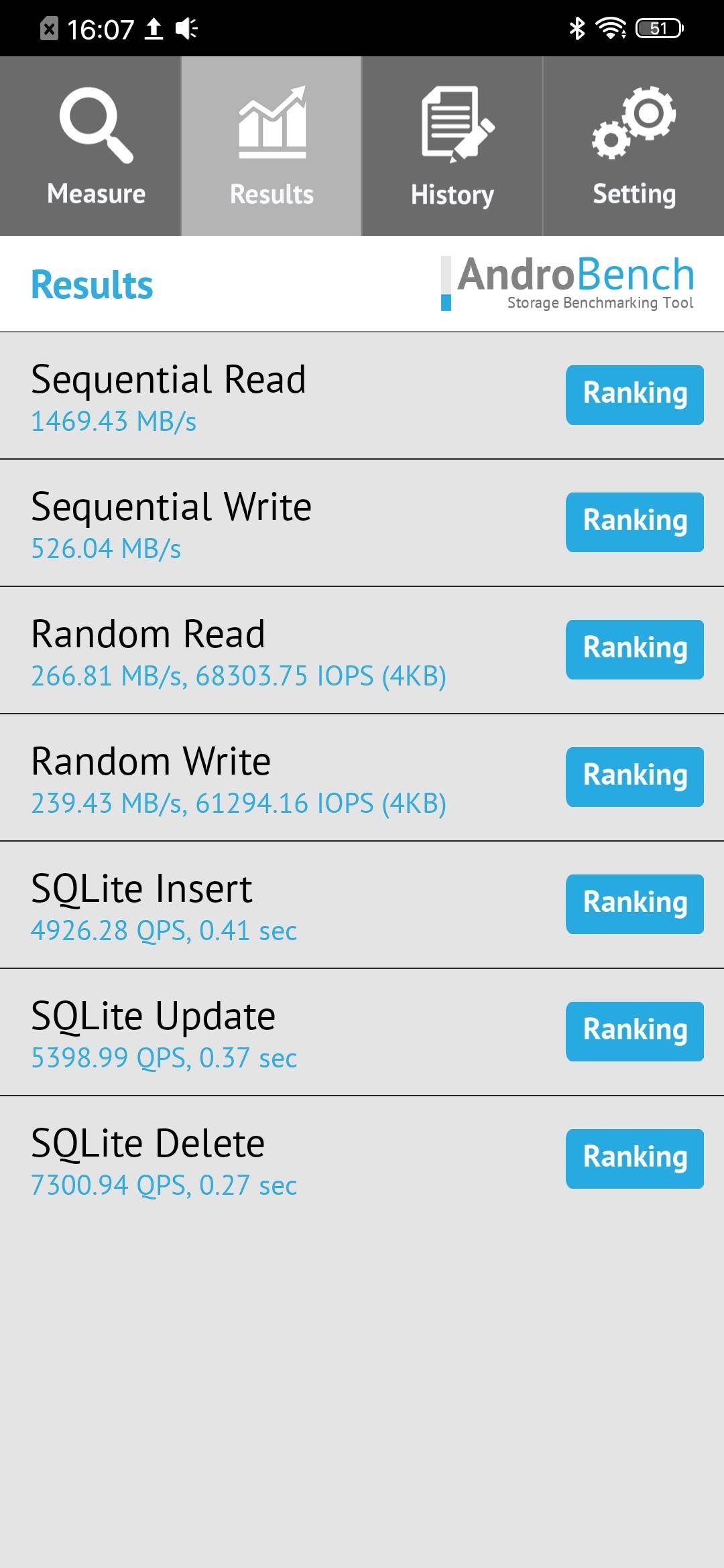 iqooneo855使用体验,iqooneo855性能