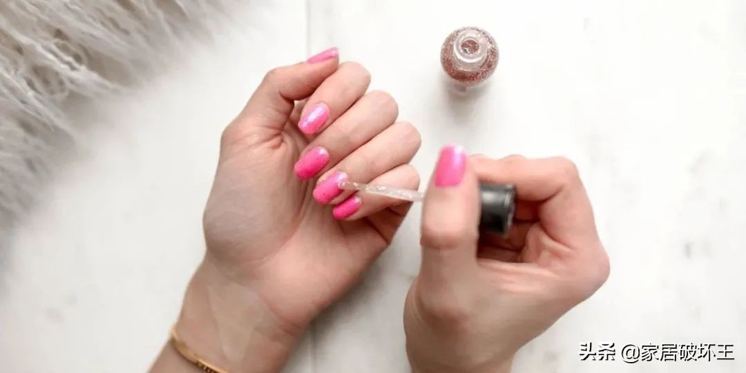 普通花洒三百多块钱一套可以用吗,300元左右能买到全铜花洒吗