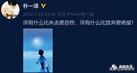 李胜利引发韩娱圈大地震，有谁还记得十年前自杀身亡的张紫妍？