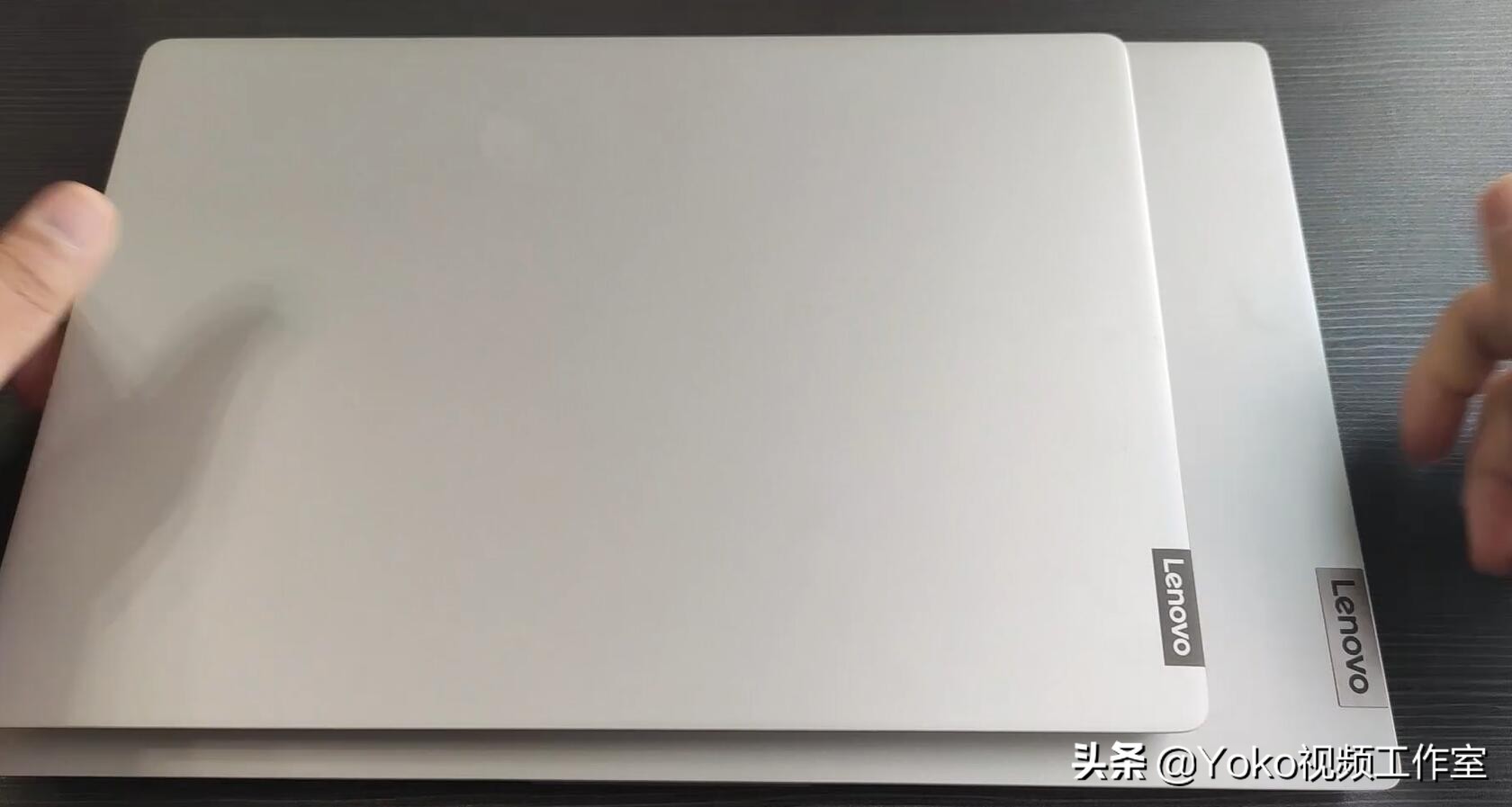 diy电脑主机在哪里买比较靠谱,买电脑在哪里买比较靠谱