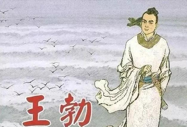 历史上的韩城文化,千年历史文化名城韩城